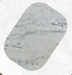 Floor: Marble   