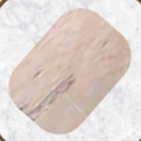 Floor: Marble  