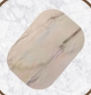 Floor: Marble    
