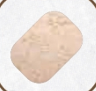 Floor: Marble     