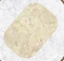 Floor: Marble  